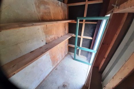 Photo of property in 64 Pebble Brook Road, Waitoki, Silverdale, 0994