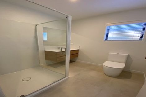 Photo of property in 12 Mulholland Drive, Jacks Point, 9371