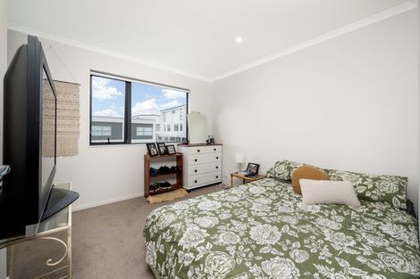 Photo of property in 6 Horo Road, Flat Bush, Auckland, 2019