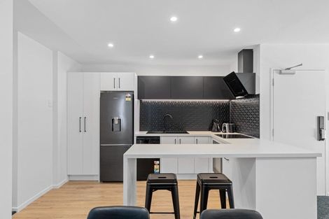 Photo of property in 45/159 Gorge Road, Queenstown, 9300