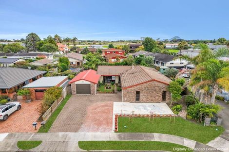 Photo of property in 4 Marupo Place, Whakatane, 3120