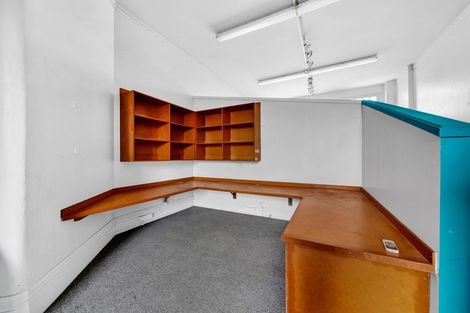 Photo of property in 77 Princes Street, Hawera, 4610