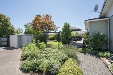 Photo of property in 428 Main Road Stoke, Stoke, Nelson, 7011