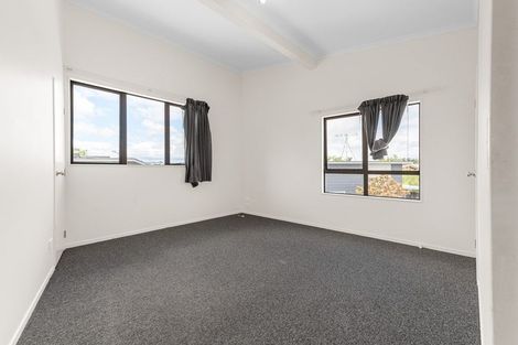 Photo of property in 1/13 Korimako Street, Frankton, Hamilton, 3204