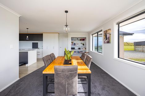 Photo of property in 28a Gardiners Road, Awamoa, Oamaru, 9495