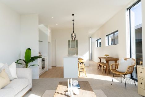 Photo of property in 43 Hinaki Street, Poike, Tauranga, 3112