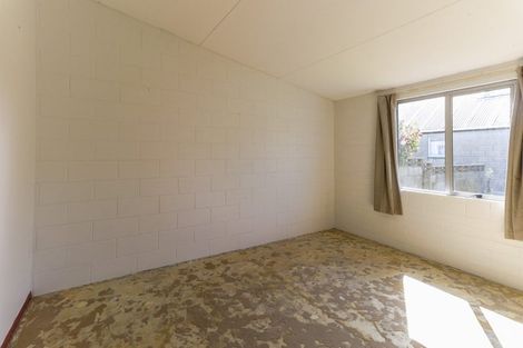 Photo of property in 4/95 Bowmont Street, Appleby, Invercargill, 9812