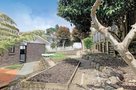 Photo of property in 17 Coquette Street, Warkworth, 0910