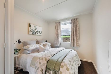 Photo of property in 23 North Road, The Wood, Nelson, 7010