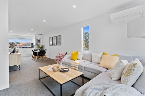 Photo of property in 28/36u Tacy Street, Kilbirnie, Wellington, 6022