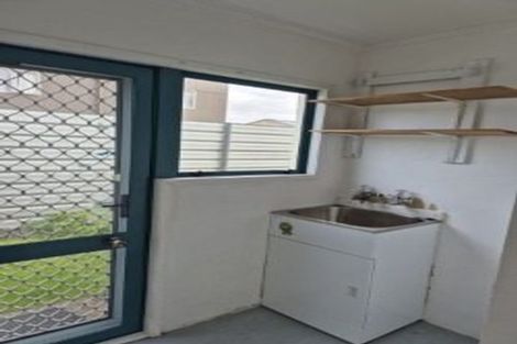 Photo of property in 42 Cobden Street, Gisborne, 4010