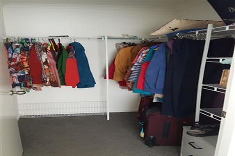 Photo of property in Rosehill Lifestyle Village, 31/182 Gleneagles Drive, Te Awamutu, 3800