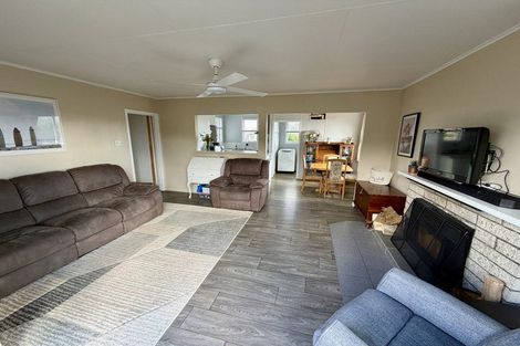Photo of property in 2 Toroa Place, Tokoroa, 3420