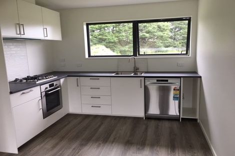 Photo of property in 395 Hoskyns Road, Rolleston, Christchurch, 7675