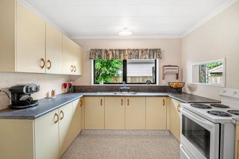 Photo of property in 250-252 Albert Street, Hokowhitu, Palmerston North, 4410