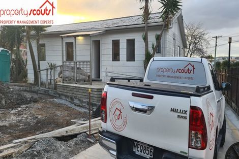 Photo of property in 52a Morningside Road, Morningside, Whangarei, 0110