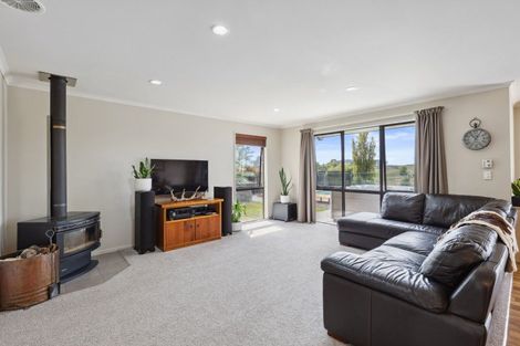 Photo of property in 240 Waotu Road, Putaruru, 3481