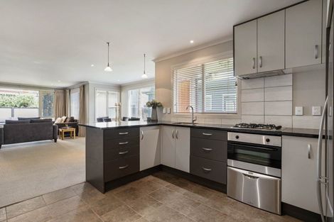 Photo of property in 33c Saint Andrews Drive, Pauanui, Hikuai, 3579