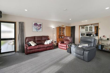 Photo of property in 6 Shearer Street, Tinwald, Ashburton, 7700