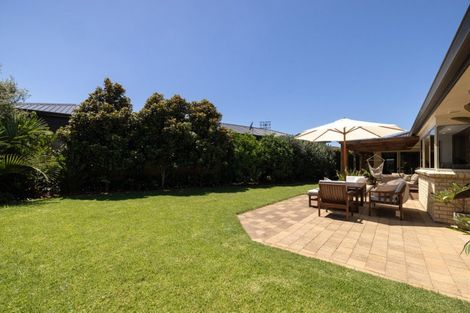 Photo of property in 8 Hudson Grove, Papamoa Beach, Papamoa, 3118