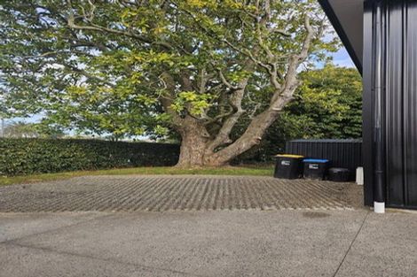 Photo of property in 14 Hamilton Road, Cambridge, 3434