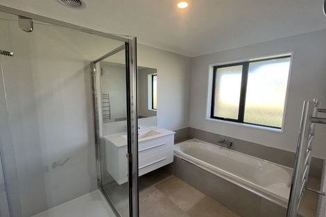 Photo of property in 89 Lady Isaac Drive, Rolleston, 7615