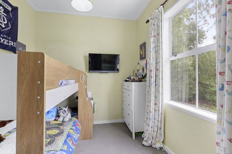 Photo of property in 11 Philip Street, Glentunnel, Coalgate, 7673