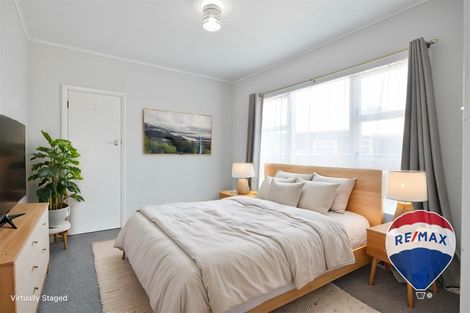 Photo of property in 16 Nixon Street, Hamilton East, Hamilton, 3216