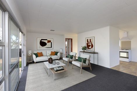 Photo of property in 1025b&c Bledisloe Street, Raureka, Hastings, 4120