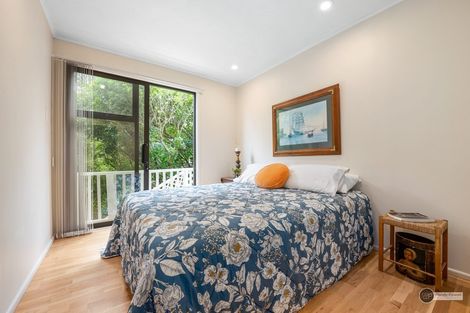 Photo of property in 36 Woodvale Grove, Fairfield, Lower Hutt, 5011