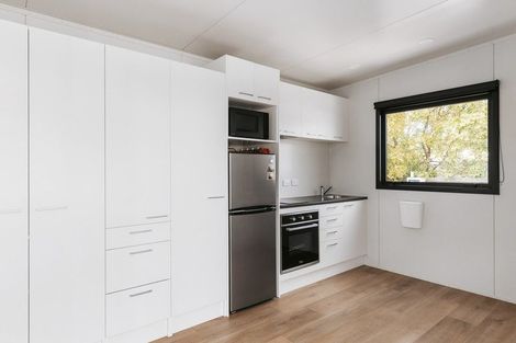 Photo of property in 35a Victoria Avenue, Whakatane, 3120