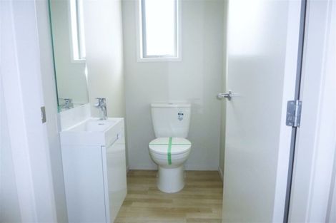 Photo of property in 6u5 Tisdall Street, Hamilton Central, Hamilton, 3204