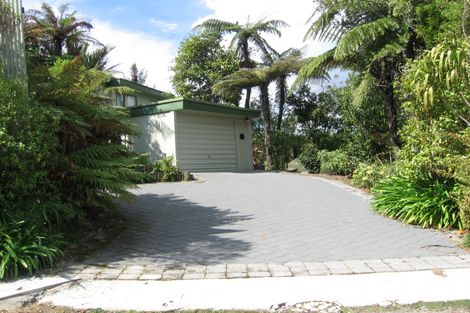 Photo of property in 111a Te Akau Road, Okere Falls, Rotorua, 3074