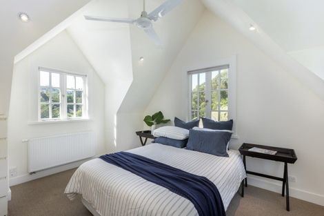 Photo of property in 155 Durham Drive, Havelock North, 4130