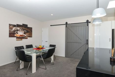 Photo of property in 49u3 Ohaupo Road, Melville, Hamilton, 3206