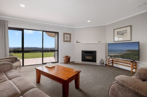 Photo of property in 213 Upland Road, Aongatete, Katikati, 3181