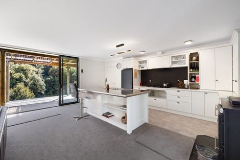 Photo of property in 352b Woodlands Road, Waihi, 3682