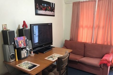 Photo of property in 289u7 Ulster Street, Whitiora, Hamilton, 3200