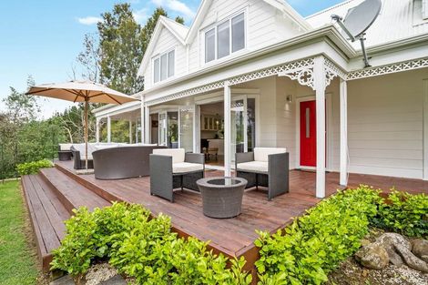 Photo of property in 81b Pukekohe East Road, Pukekohe, 2677