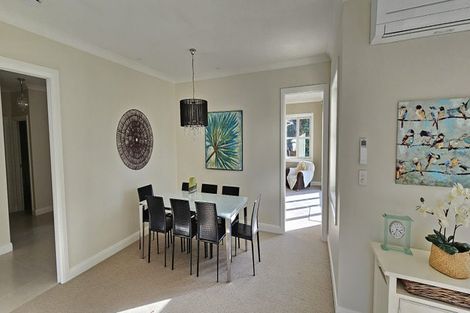 Photo of property in 51r Bradley Avenue, Pyes Pa, Tauranga, 3112