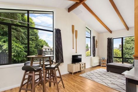 Photo of property in 24 Rosamund Place, Halswell, Christchurch, 8025