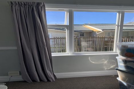 Photo of property in 2/76 Harman Street, Addington, Christchurch, 8024