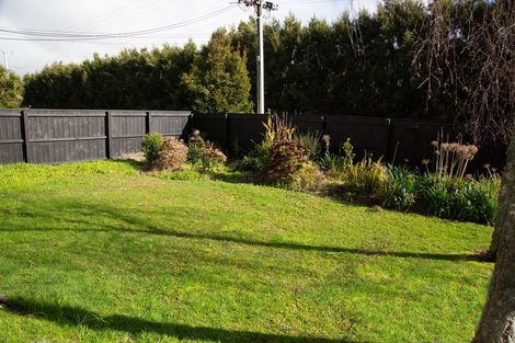 Photo of property in 13 Riverlea Road, Whenuapai, Auckland, 0618