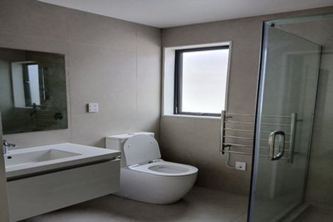 Photo of property in 89 Waipuhinui Way, Wiri, Auckland, 2104