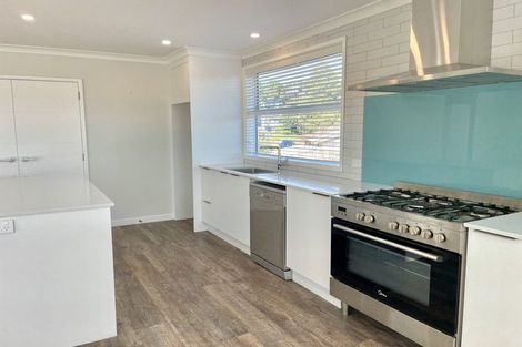 Photo of property in 54a Sherwood Street, Bellevue, Tauranga, 3110