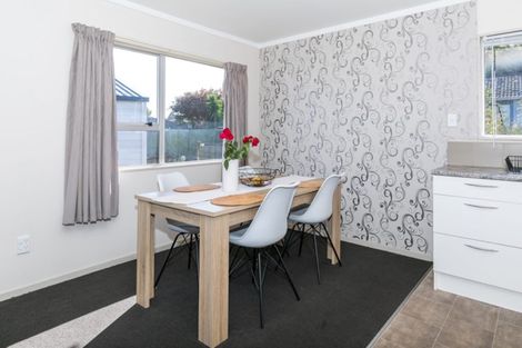 Photo of property in 19 Couch Street, Ngaruawahia, 3720