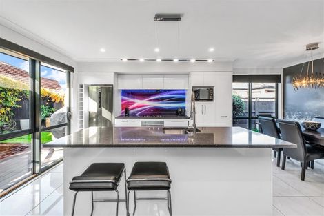 Photo of property in 1/11 Teal Close, Woolston, Christchurch, 8023