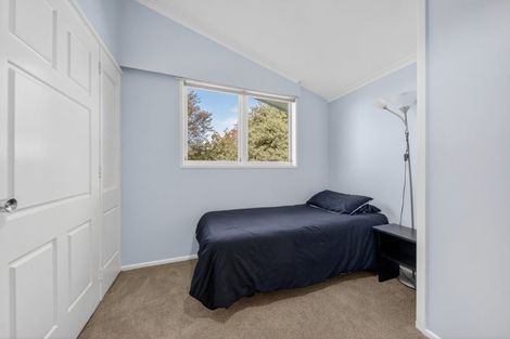 Photo of property in 195 Park Road, Parkvale, Carterton, 5792