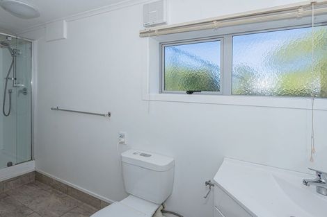Photo of property in 22 Tuhangi Street, Te Kamo, Whangarei, 0112