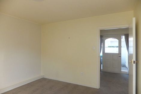 Photo of property in 125 Rugby Street, Merivale, Christchurch, 8014